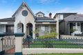 Property photo of 5 Carrington Road Randwick NSW 2031
