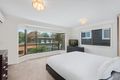 Property photo of 5 Carrington Road Randwick NSW 2031