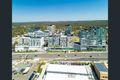 Property photo of 502/9 Village Place Kirrawee NSW 2232