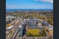 Property photo of 502/9 Village Place Kirrawee NSW 2232