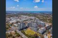 Property photo of 502/9 Village Place Kirrawee NSW 2232