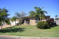 Property photo of 46 Trout Avenue Andergrove QLD 4740