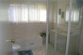 Property photo of 9/1 Glendarrah Street Hazelbrook NSW 2779