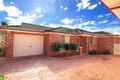 Property photo of 2/4 Cathie Close Flinders NSW 2529