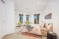 Property photo of 13 Solero Parade Point Cook VIC 3030