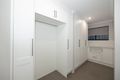 Property photo of 56 Parkland Drive Yanchep WA 6035