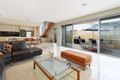 Property photo of 4 Stuart Street Moonee Ponds VIC 3039