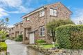 Property photo of 3/169 Woodland Street Balgowlah NSW 2093