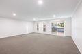 Property photo of 43 Mellor Place Brassall QLD 4305