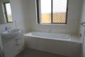 Property photo of 2 Jarrott Street Blackwater QLD 4717