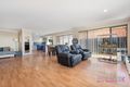 Property photo of 8 Bluff Way Mindarie WA 6030