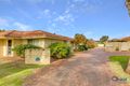 Property photo of 5/15 Turner Place Kelmscott WA 6111