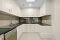 Property photo of 5 Kathleen Court Beaconsfield VIC 3807