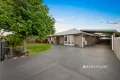 Property photo of 5 Kathleen Court Beaconsfield VIC 3807