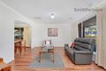 Property photo of 7 Compass Court Hewett SA 5118