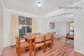 Property photo of 7 Compass Court Hewett SA 5118