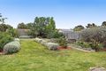 Property photo of 6 Somerville Street Coburg VIC 3058