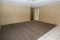 Property photo of 4 Alpha Avenue Sunset QLD 4825