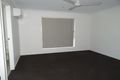 Property photo of 2 Jarrott Street Blackwater QLD 4717