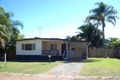 Property photo of 5 Salmon Street Cannonvale QLD 4802