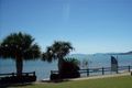 Property photo of 5 Salmon Street Cannonvale QLD 4802