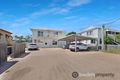 Property photo of 1/84 Quay Street Bundaberg West QLD 4670