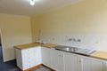 Property photo of 14/60 Central Avenue Moonah TAS 7009