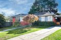 Property photo of 6 Adele Court Ringwood VIC 3134