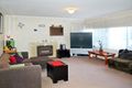 Property photo of 6 Adele Court Ringwood VIC 3134