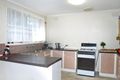 Property photo of 6 Adele Court Ringwood VIC 3134