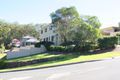Property photo of 13 Saltwater Boulevard Oxenford QLD 4210