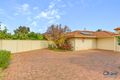 Property photo of 5/15 Turner Place Kelmscott WA 6111