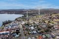 Property photo of 74 Speers Street Speers Point NSW 2284