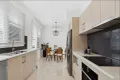 Property photo of 8/769 Forest Road Peakhurst NSW 2210