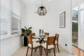 Property photo of 8/769 Forest Road Peakhurst NSW 2210