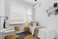 Property photo of 8/769 Forest Road Peakhurst NSW 2210