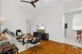 Property photo of 8/769 Forest Road Peakhurst NSW 2210
