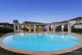 Property photo of 10 Melaleuca Way Thornleigh NSW 2120