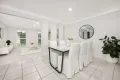 Property photo of 10 Melaleuca Way Thornleigh NSW 2120