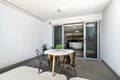 Property photo of 207/6 Land Street Toowong QLD 4066