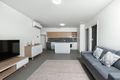 Property photo of 207/6 Land Street Toowong QLD 4066