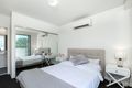 Property photo of 207/6 Land Street Toowong QLD 4066