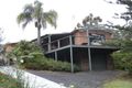 Property photo of 437 Elizabeth Drive Vincentia NSW 2540