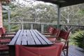 Property photo of 437 Elizabeth Drive Vincentia NSW 2540