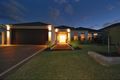 Property photo of 37 Benjamin Crescent Tapping WA 6065