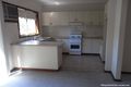 Property photo of 4/18 Darlow Street Wagga Wagga NSW 2650