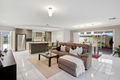 Property photo of 18 Nicholl Avenue Aldinga Beach SA 5173