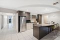 Property photo of 18 Nicholl Avenue Aldinga Beach SA 5173
