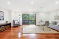 Property photo of 11 Derribong Place Thornleigh NSW 2120