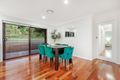 Property photo of 11 Derribong Place Thornleigh NSW 2120